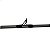 Vara para Carretilha Lumis Invokada Cast 8'0" (2,43m) 20-50 Libras INVC80502 (02 Partes) - Imagem 6