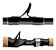 Vara para Carretilha Lumis Invokada Cast 6'0" (1,83m) 5-14 Libras INVC60141 (Inteiriça) - Imagem 5