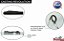 Vara Sumax Casting Revolution 4,20m (Casting 100-250gr) 3 Partes - Imagem 4