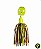 Isca Artificial Pro Chatter SF 4/0 13 gr - Imagem 5