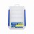 Estojo Marine Tackle Box MTB205 - Imagem 1
