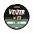 Linha Multifilamento Marine Vexter X8 - 150m - Verde - Imagem 3