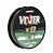 Linha Multifilamento Marine Vexter X8 - 150m - Verde - Imagem 1
