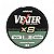 Linha Multifilamento Marine Vexter X8 - 300m - Verde - Imagem 1