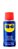 WD-40 Spray Tradicional 100ml 70gr - Imagem 1