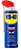 WD-40 Flextop Tradicional 500ml 370gr - Imagem 1