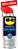 WD-40 Especialist Graxa Branca de Lítio 400ml 280gr - Imagem 1