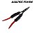 Alicate Albatroz Multifuncional LYQ-1006 com Bainha - Imagem 3