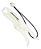 Alicate Albatroz Pega Peixe BL-030-BG(17,5cm) Glow - Imagem 2
