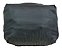 Bolsa de Pesca Sumax SM-1713 - Imagem 5