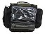 Bolsa de Pesca Sumax SM-1713 - Imagem 4