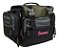 Bolsa de Pesca Sumax SM-1713 - Imagem 1