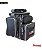 Bolsa De Pesca Sumax SM-1902 - Imagem 1