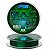 Linha Multifilamento Maruri Max Force 8X 150m Cor Verde - Imagem 1