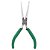 Alicate de Bico Longo Maruri WT 01PB12 (5,5" polegadas) - Imagem 1
