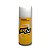 Renovador de Linhas Monster 3X Magic Line 150ml - Imagem 1