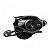 Carretilha Marine Lubina Black Widow GTX 2022 - Imagem 3