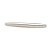Isca artificial Monster 3X Deep Bass 10 cm Pacote com 3 Unidades Cor Manjuba - Imagem 1