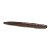 Isca artificial Monster 3X Deep Bass 10 cm Pacote com 3 Unidades Cor Black Red - Imagem 1