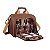 Bolsa Térmica Guepardo Kit Picnic 4 Pessoas - Imagem 5