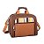 Bolsa Térmica Guepardo Kit Picnic 4 Pessoas - Imagem 1