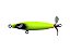 Isca Artificial Yara Devassa 90 9 cm 17 gr Cor 56 Verde Limão - Imagem 1
