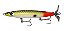 Isca Artificial Yara Devassa 140 14 cm 35 gr Cor 40 Arari - Imagem 1