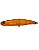 Isca Artificial Yara Top Stick 90 9 cm 9,5 gr Cor 51 Chá - Imagem 1