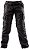 Calça de Pesca Brk Vira Bermuda Camuflado 01 com UV 35+ - Imagem 2