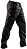 Calça de Pesca Brk Vira Bermuda Camuflado 01 com UV 35+ - Imagem 1