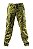 Calça de Pesca Brk Vira Bermuda Camuflado 02 com UV 35+ - Imagem 2