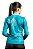 Camisa de Pesca Brk Feminina Tucunare Underwater com FPU 50+ - Imagem 6