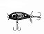 Isca Artificial Deconto TTP Tilápia Turbo Popper 4 cm 5 gr Cor 639 - Imagem 1