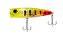 Isca Artificial Deconto Popai 90 9cm 23 gr Cor 06 - Imagem 1