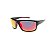Óculos Solar Polarizado Express Modelo Golfinho Cor Vermelho - Imagem 1