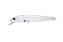 Isca Artificial Deconto Lampejo 95 9,5 cm 9 gr Cor 400 - Imagem 1