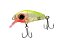 Isca Artificial Deconto MS 40 Floating 4 cm 6 gr Cor 428 - Imagem 1