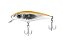 Isca Artificial Deconto MS 70 Floating 7 cm 11 gr Cor 215 - Imagem 1