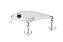 Isca Artificial Deconto MS 70 Floating 7 cm 11 gr Cor 400 - Imagem 1
