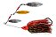 Isca Artificial Deconto Spinner Bait Triplo 6/0 30 gr Cor 321 - Imagem 1