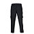 Calça de Pesca com Bolso Fishing Co Cor Preto - Imagem 2