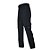 Calça de Pesca com Bolso Fishing Co Cor Preto - Imagem 1