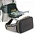 Bolsa De Pesca Rapala Tiracolo Sling Bag - Imagem 5