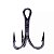 Garateia VMC 6X (8527BN) Black Pacote com 10 Unidades - Imagem 1