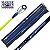 Vara para Molinete Marine Verano Surf 3,90m - VS-3903 - 03 Partes - Imagem 3