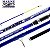 Vara para Molinete Marine Verano Surf 3,60m - VS-3603 - 03 Partes - Imagem 2
