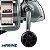 Molinete Marine Sports XT - Imagem 5