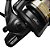 Molinete Marine Sports Orion 5000 Long Cast 6 Rolamentos - Imagem 9