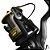 Molinete Marine Sports Orion 5000 Long Cast 6 Rolamentos - Imagem 3