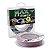 Linha Multifilamento Maruri Max Force PE 9X SK 150 mt - Imagem 1